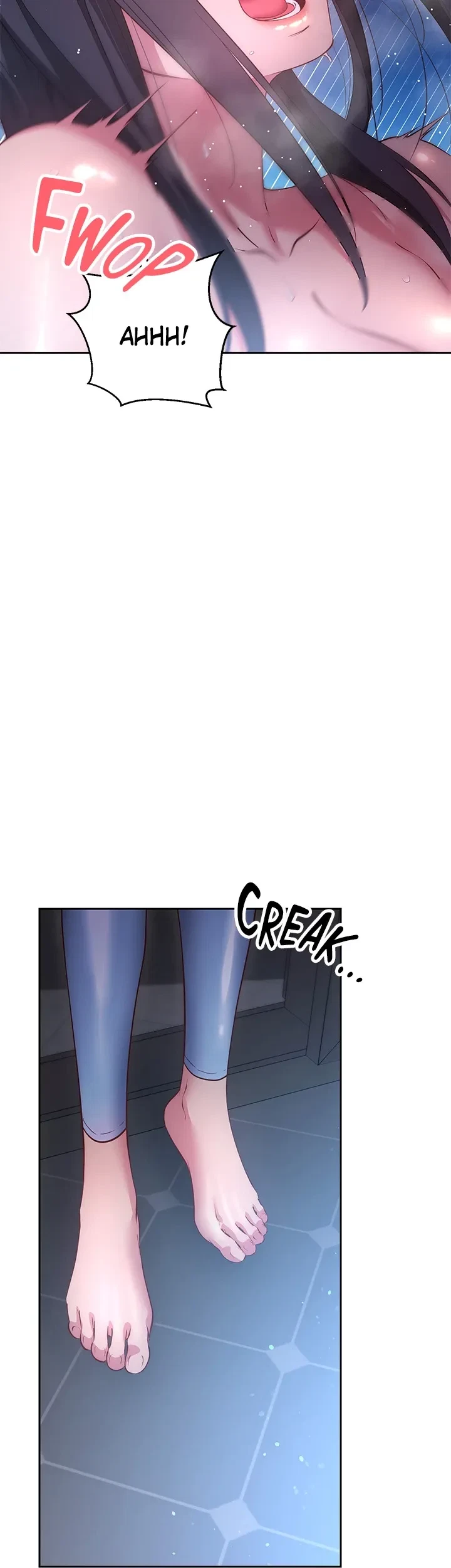 Chapter 35, page 29