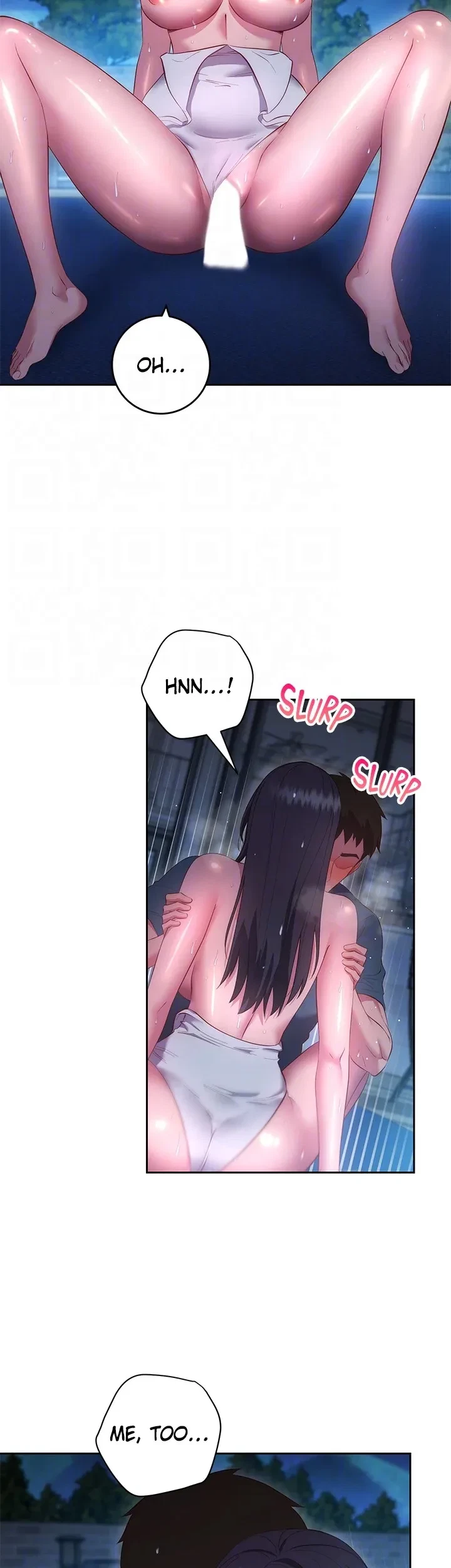 Chapter 35, page 37