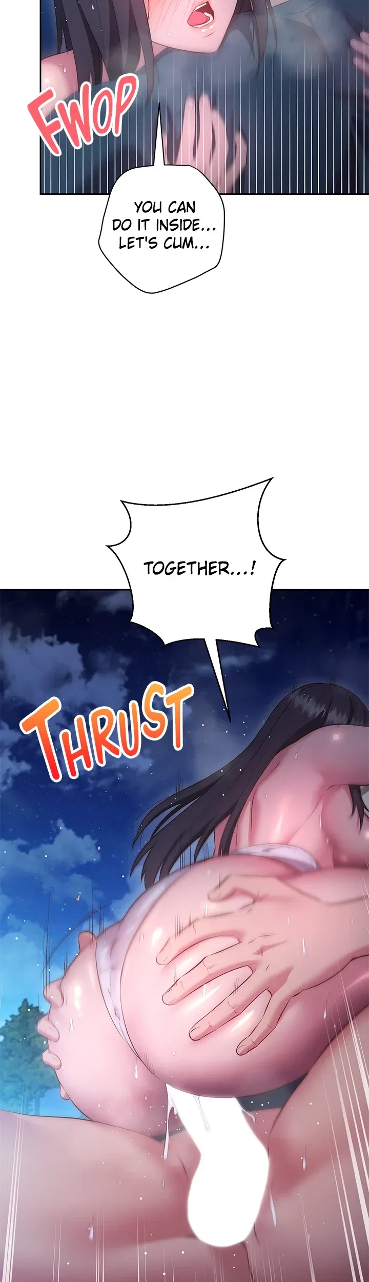 Chapter 35, page 41