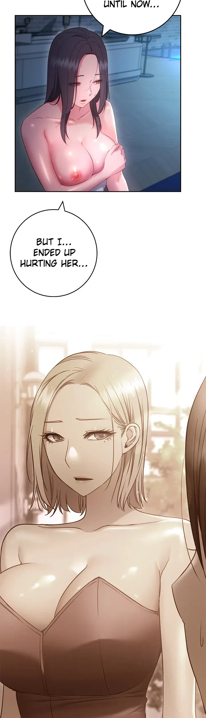 Chapter 35, page 49