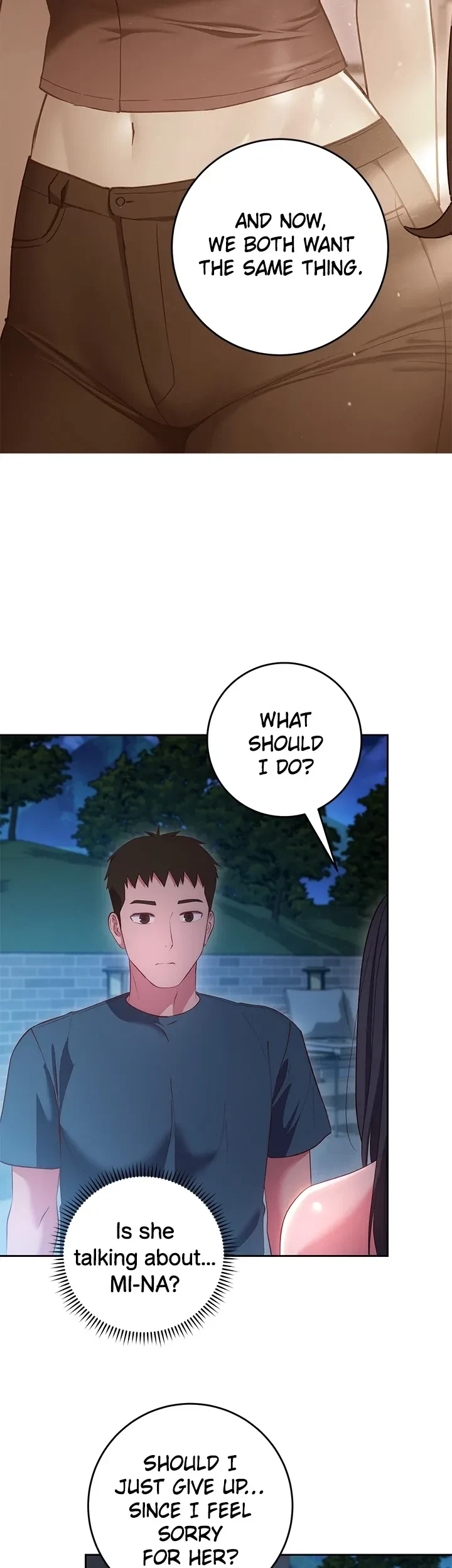 Chapter 35, page 50