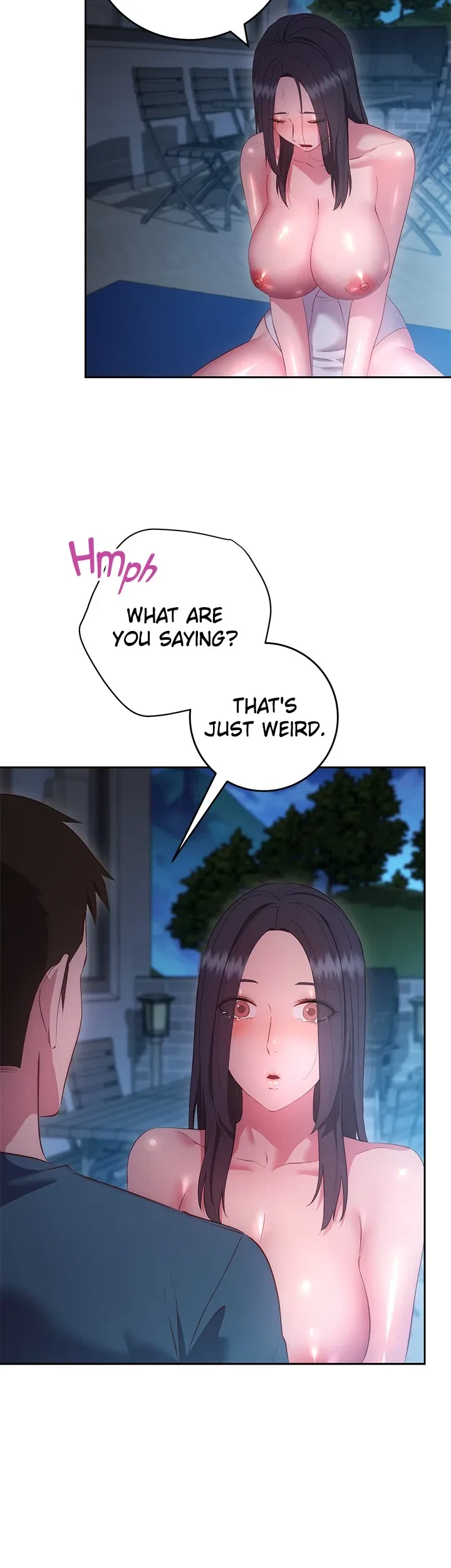 Chapter 35, page 51