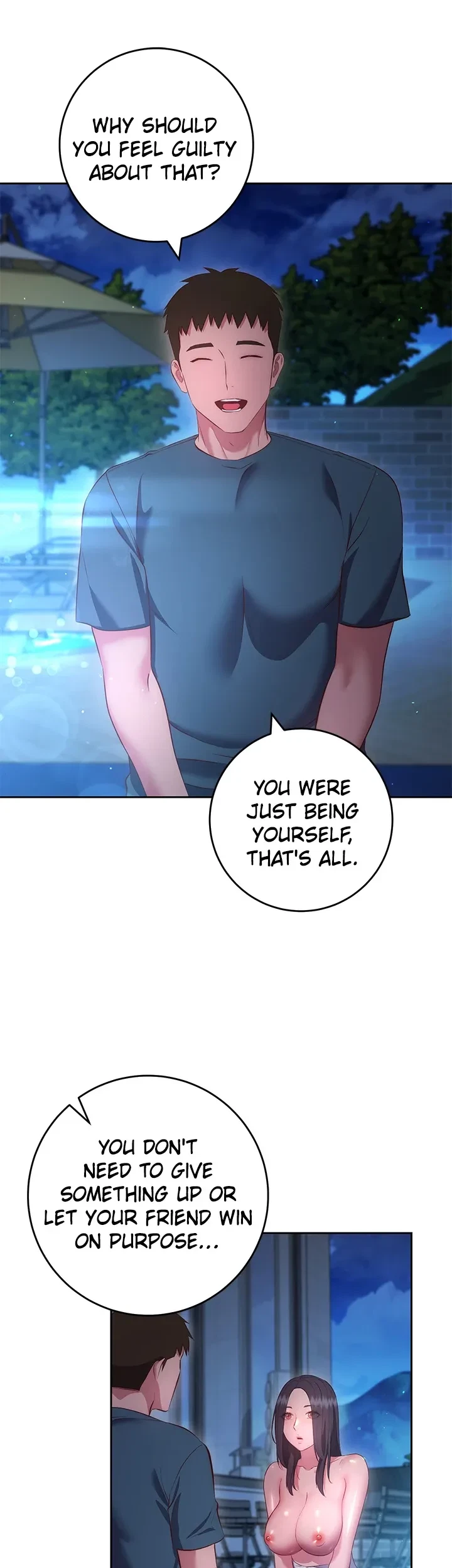 Chapter 35, page 52