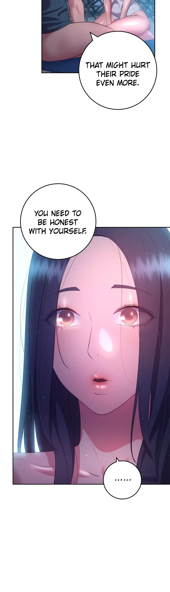 Chapter 35, page 53