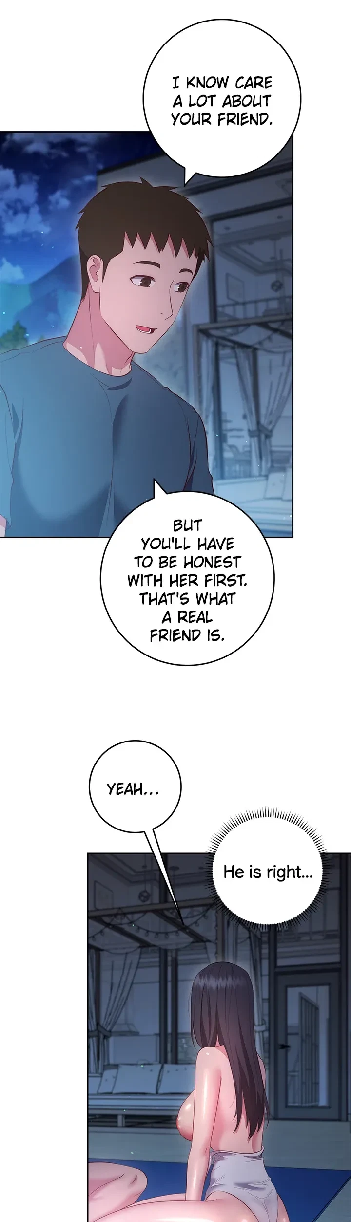 Chapter 35, page 54