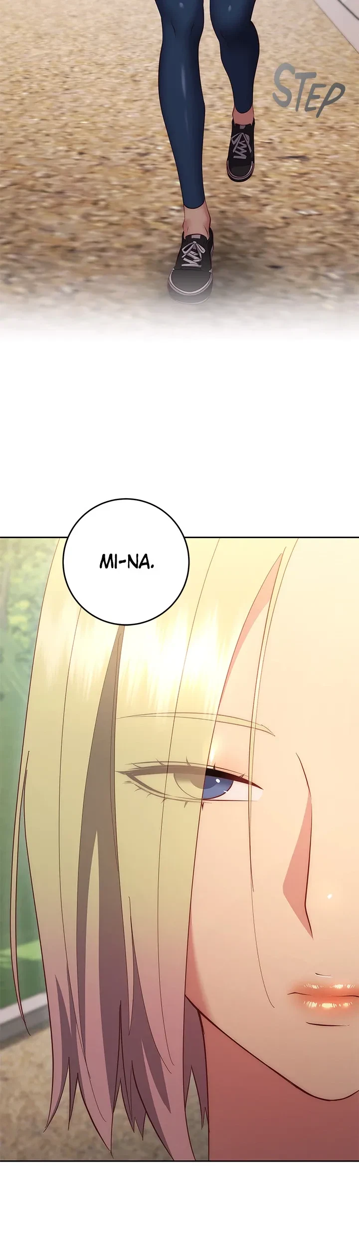 Chapter 35, page 58