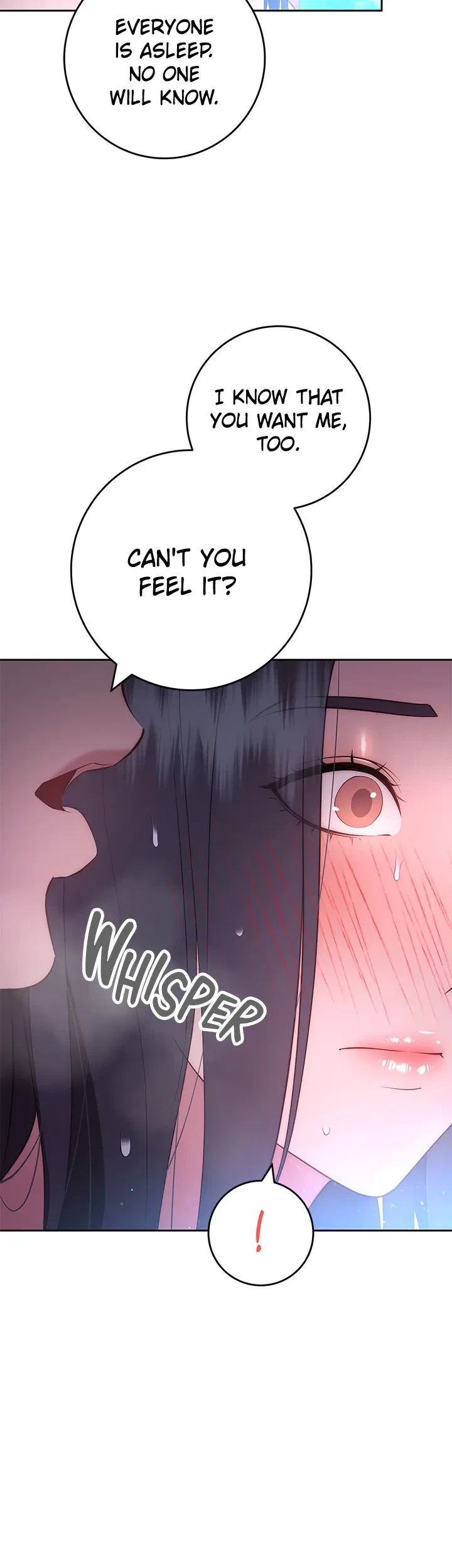 Chapter 35, page 7