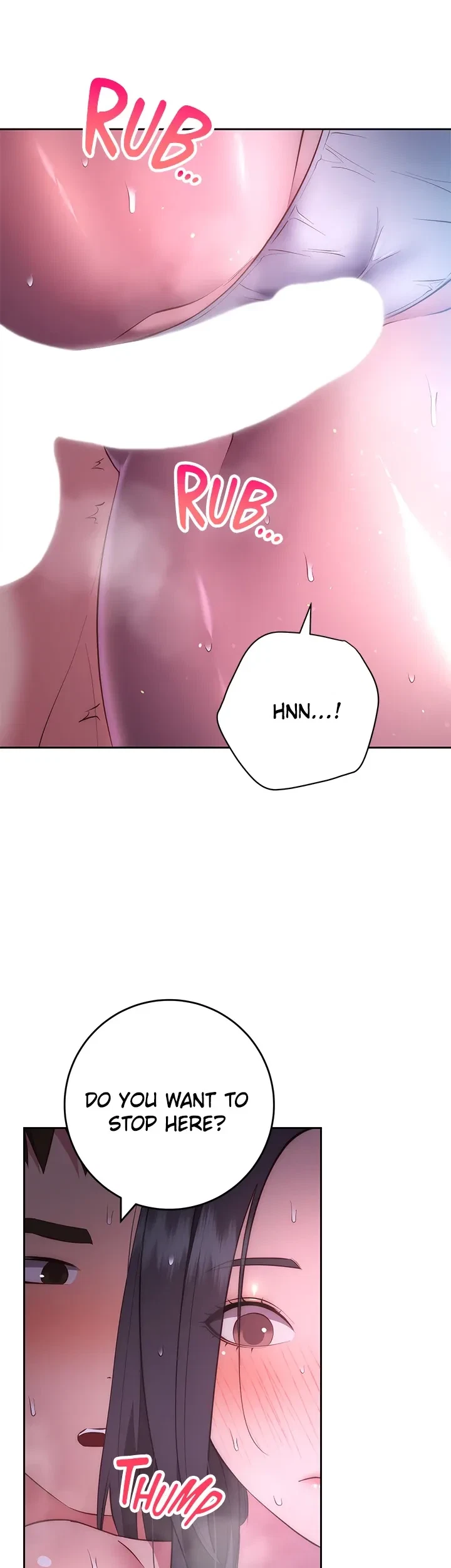 Chapter 35, page 8