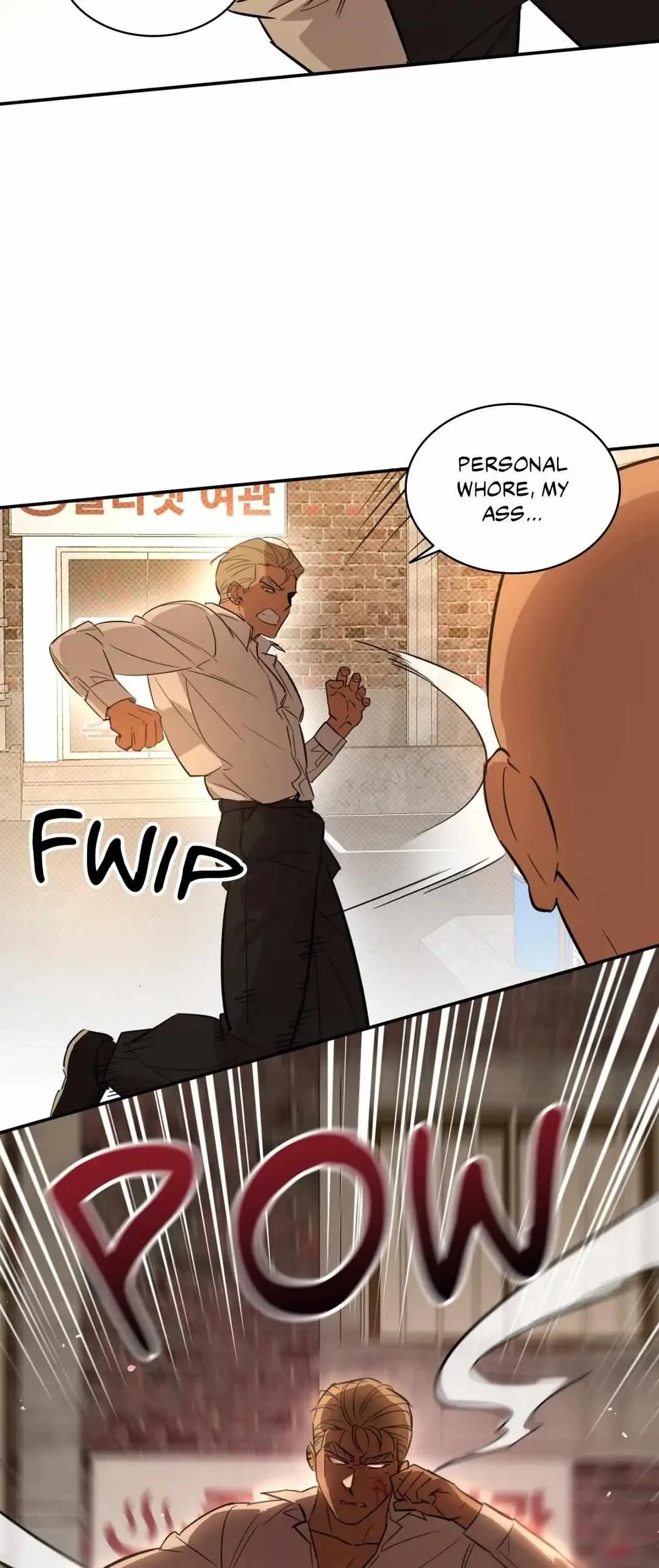 Chapter 22, page 10