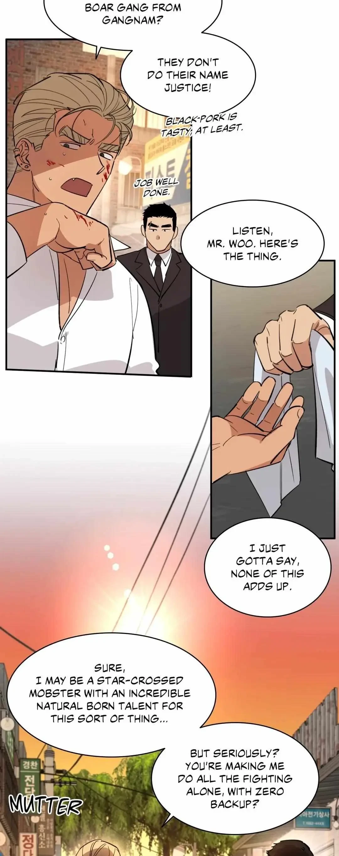 Chapter 22, page 16