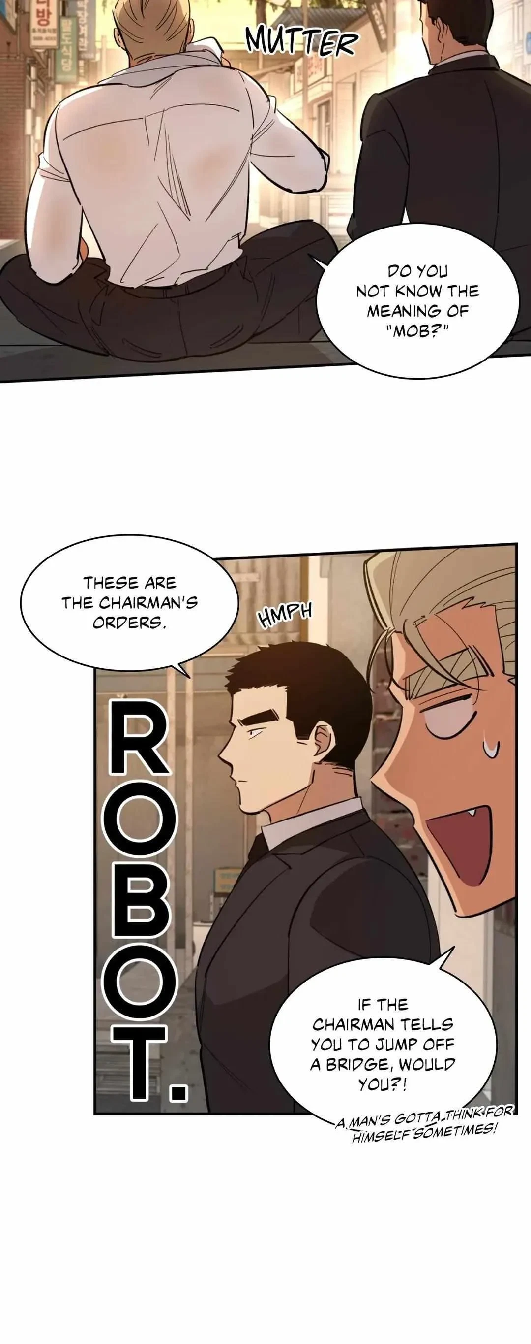 Chapter 22, page 17