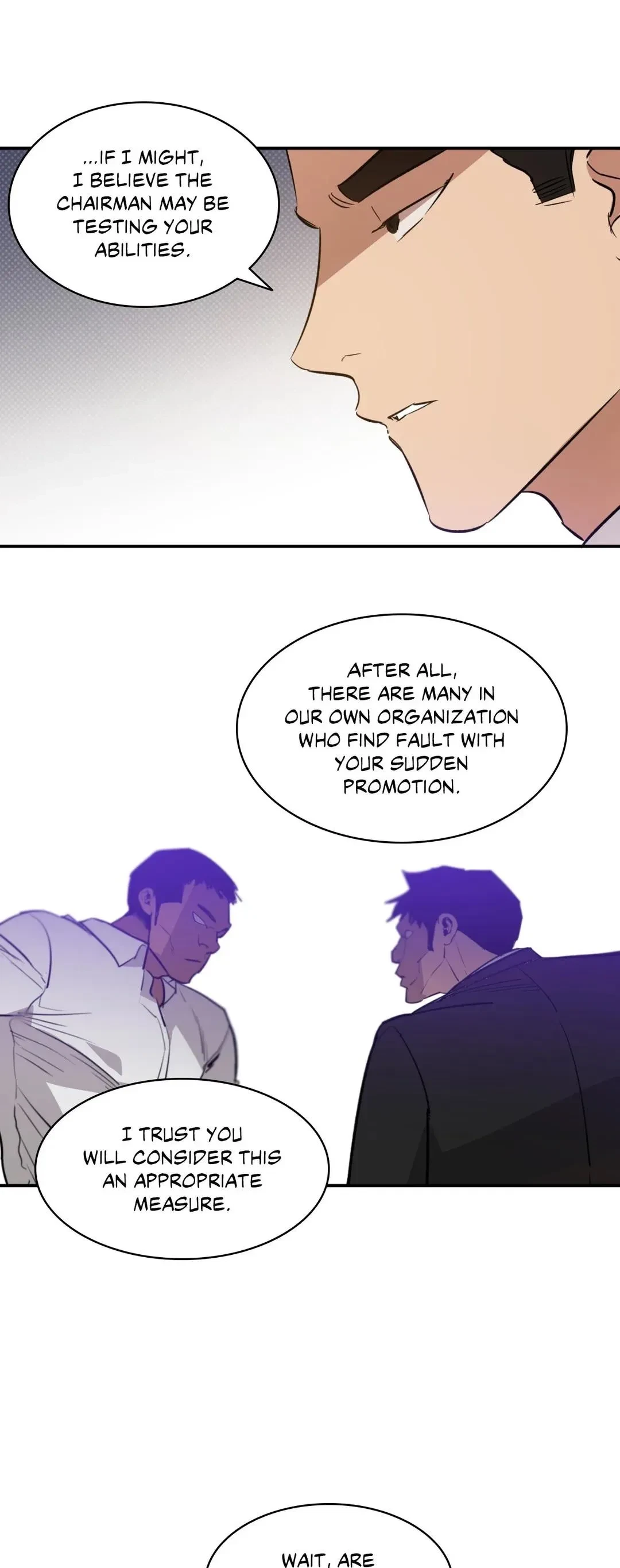 Chapter 22, page 18