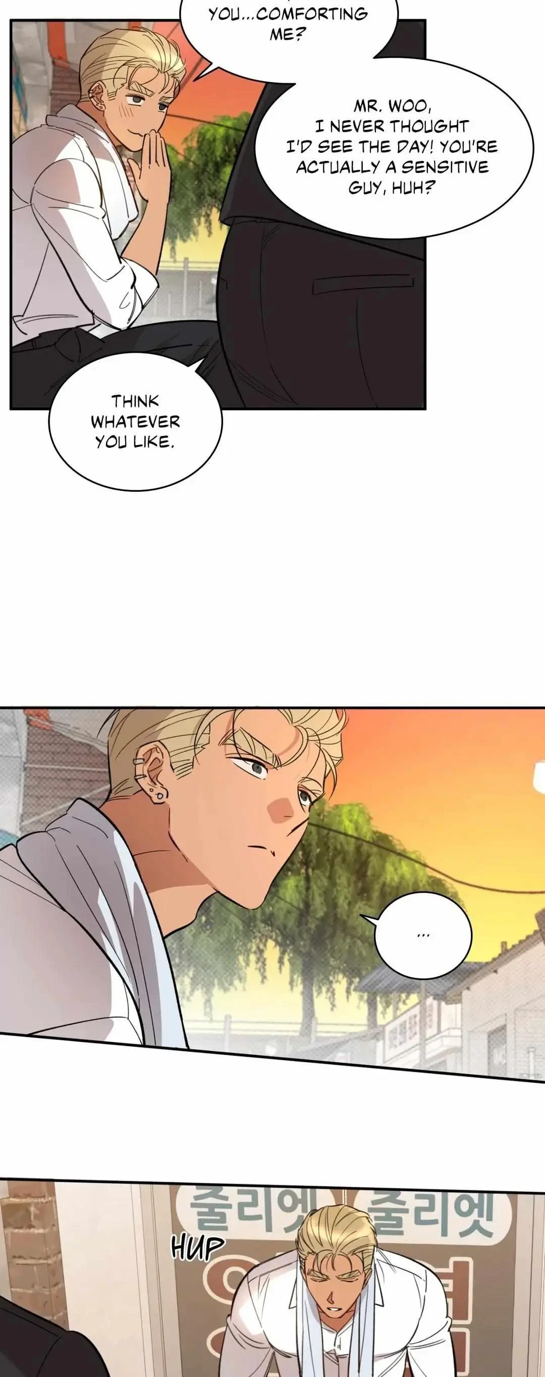 Chapter 22, page 19