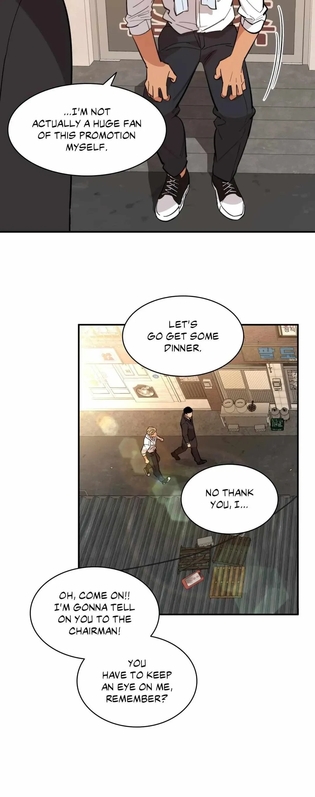 Chapter 22, page 20