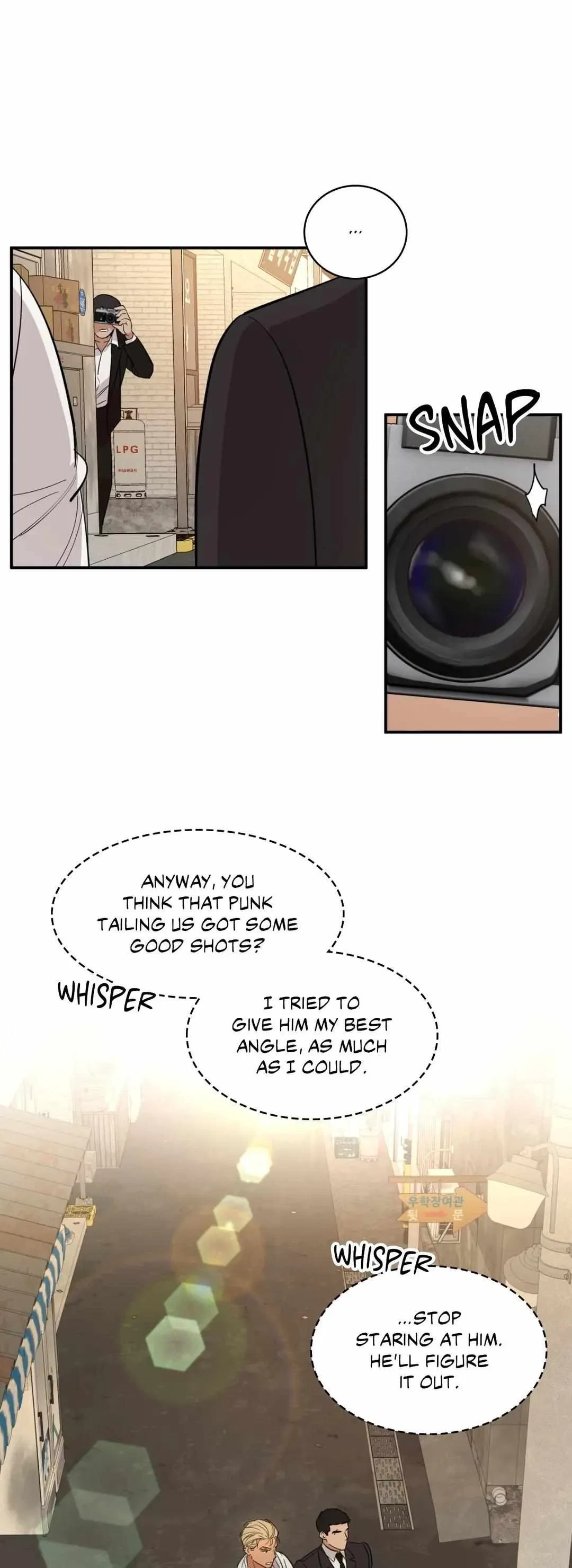 Chapter 22, page 21