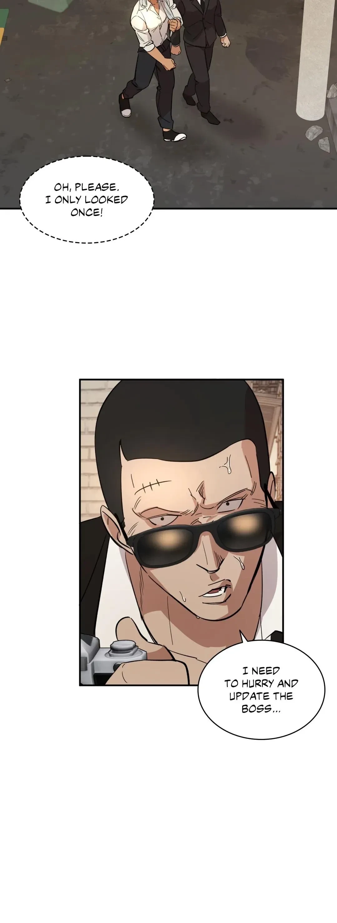 Chapter 22, page 22