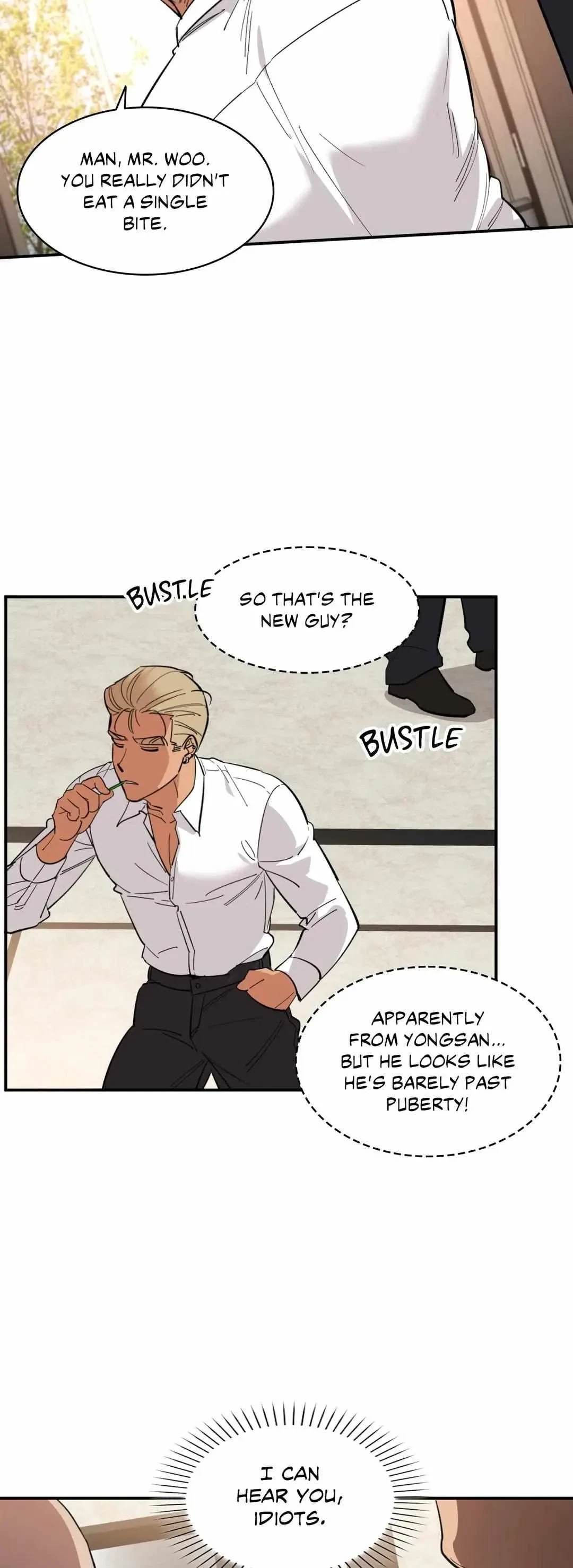 Chapter 22, page 25