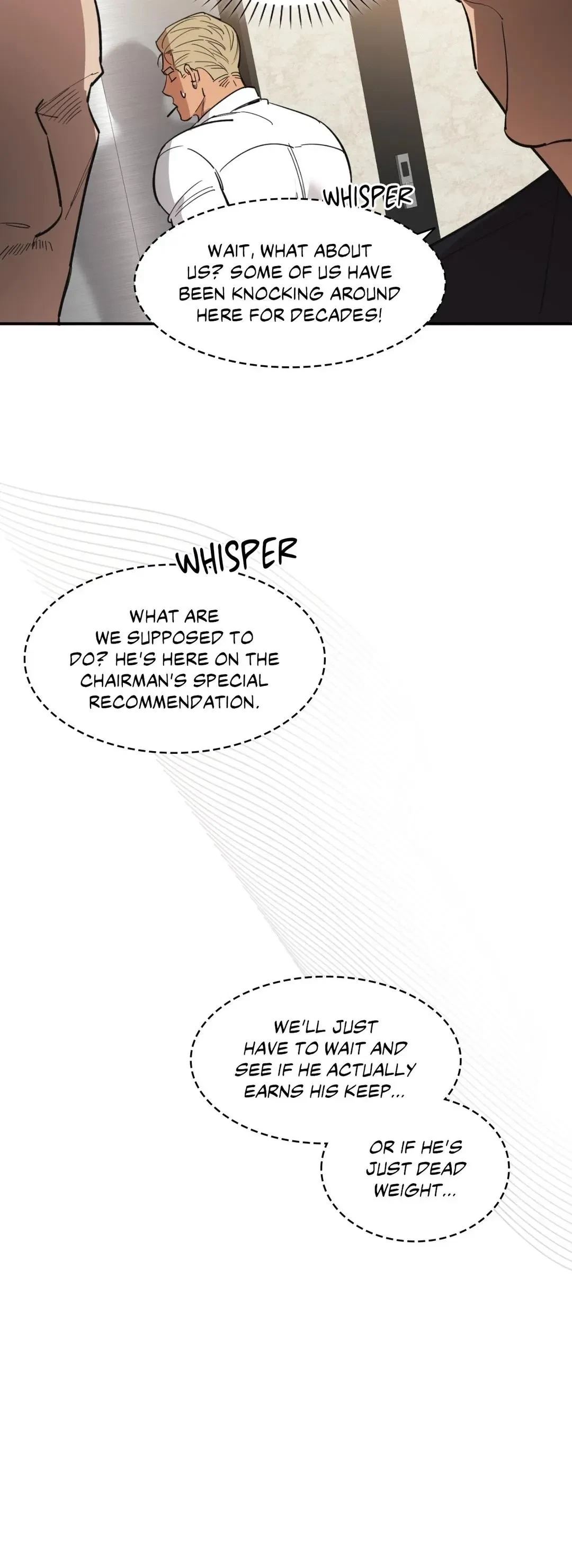 Chapter 22, page 26