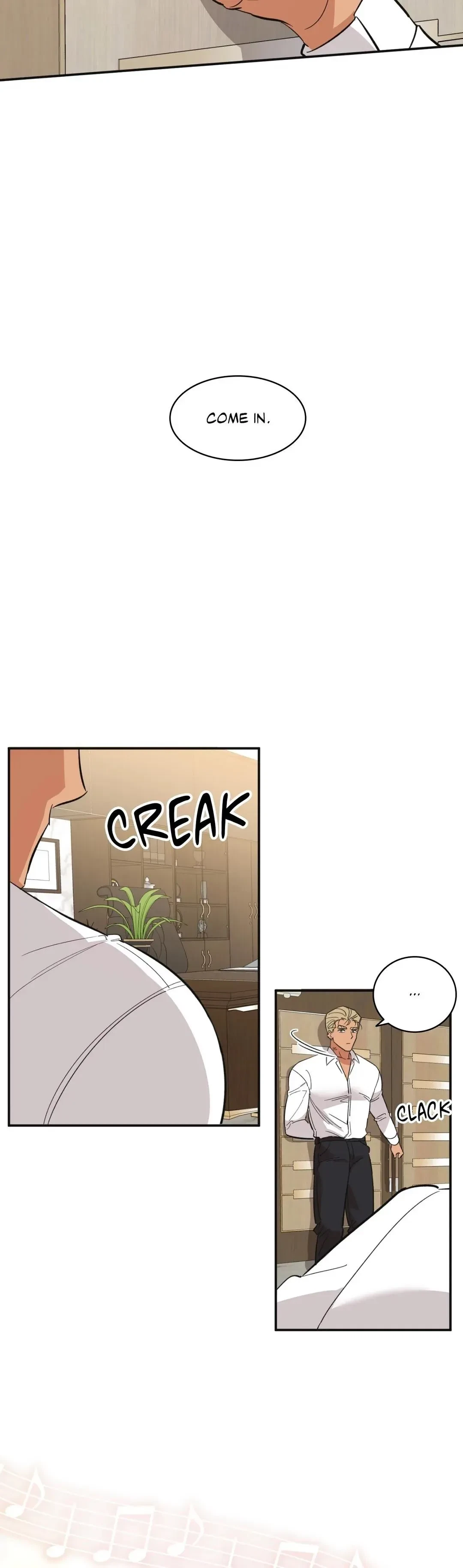 Chapter 22, page 28