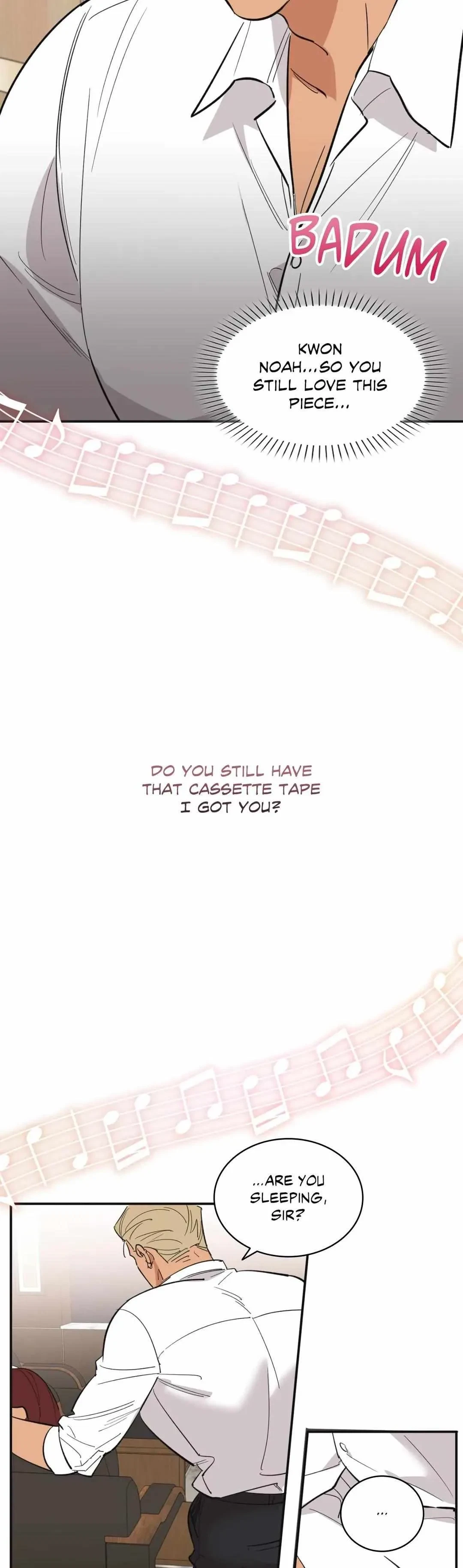 Chapter 22, page 30