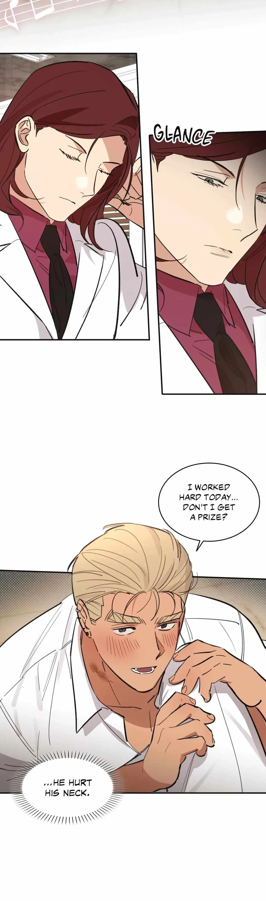 Chapter 22, page 32