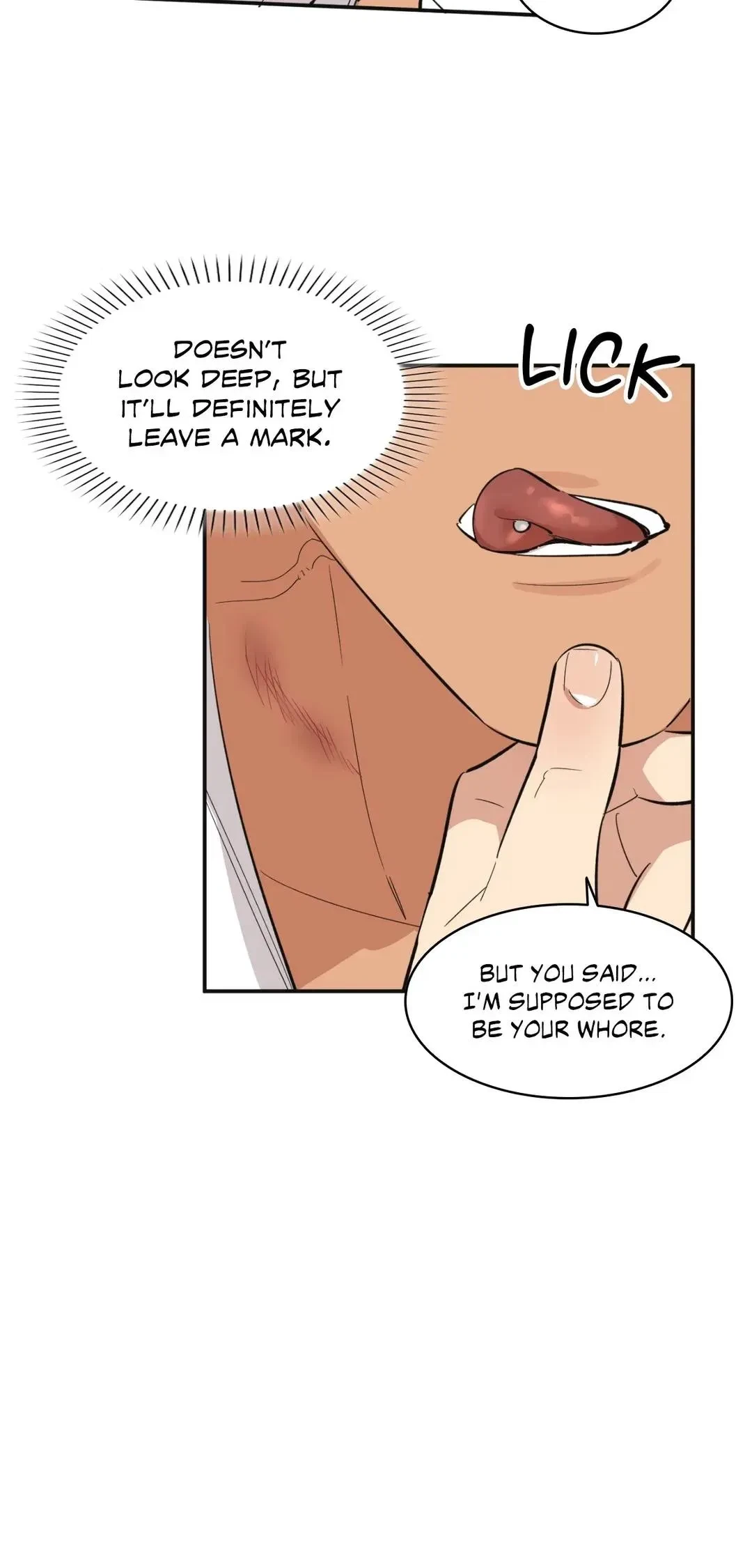 Chapter 22, page 35
