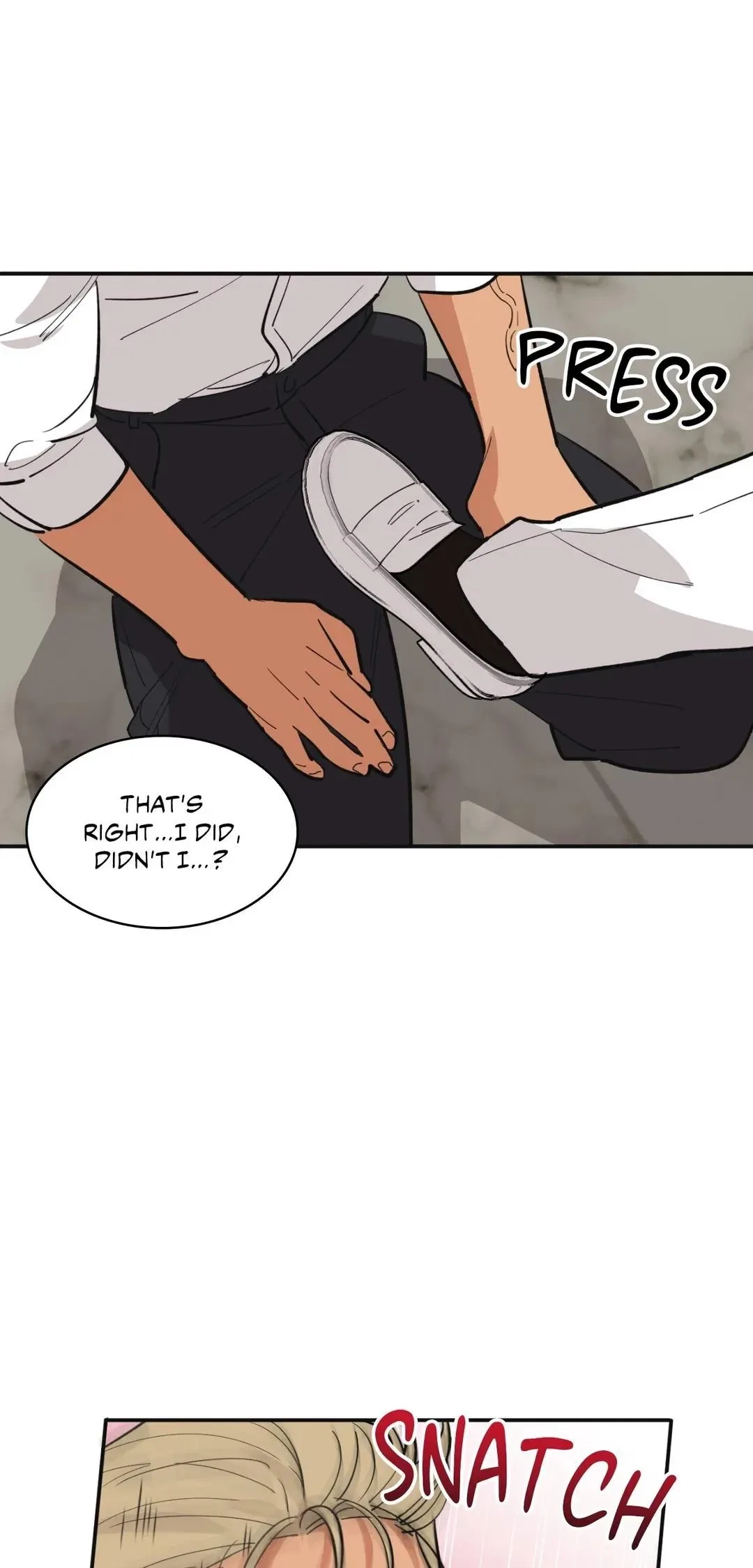 Chapter 22, page 37