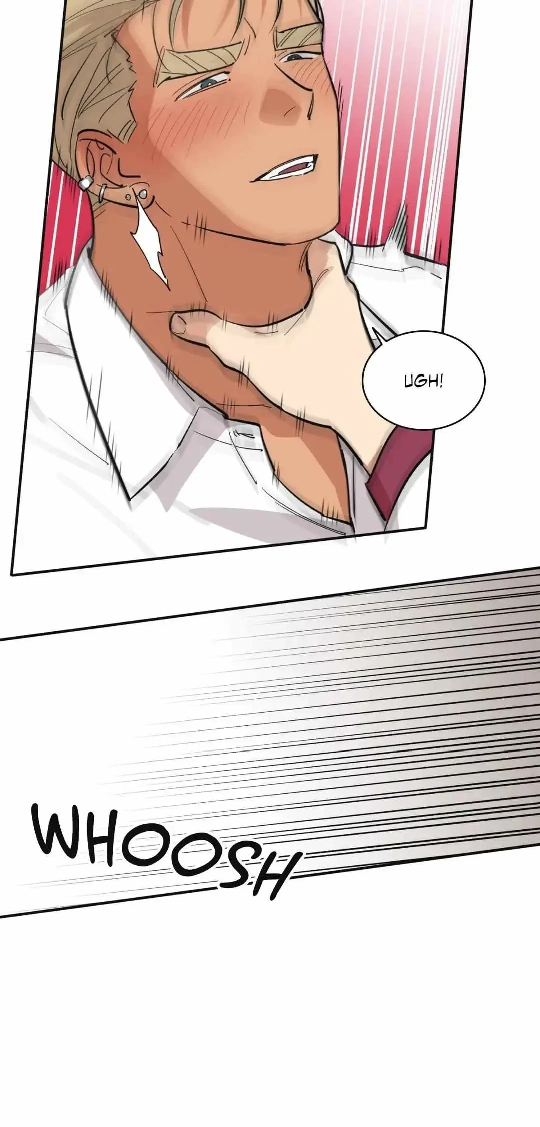 Chapter 22, page 38