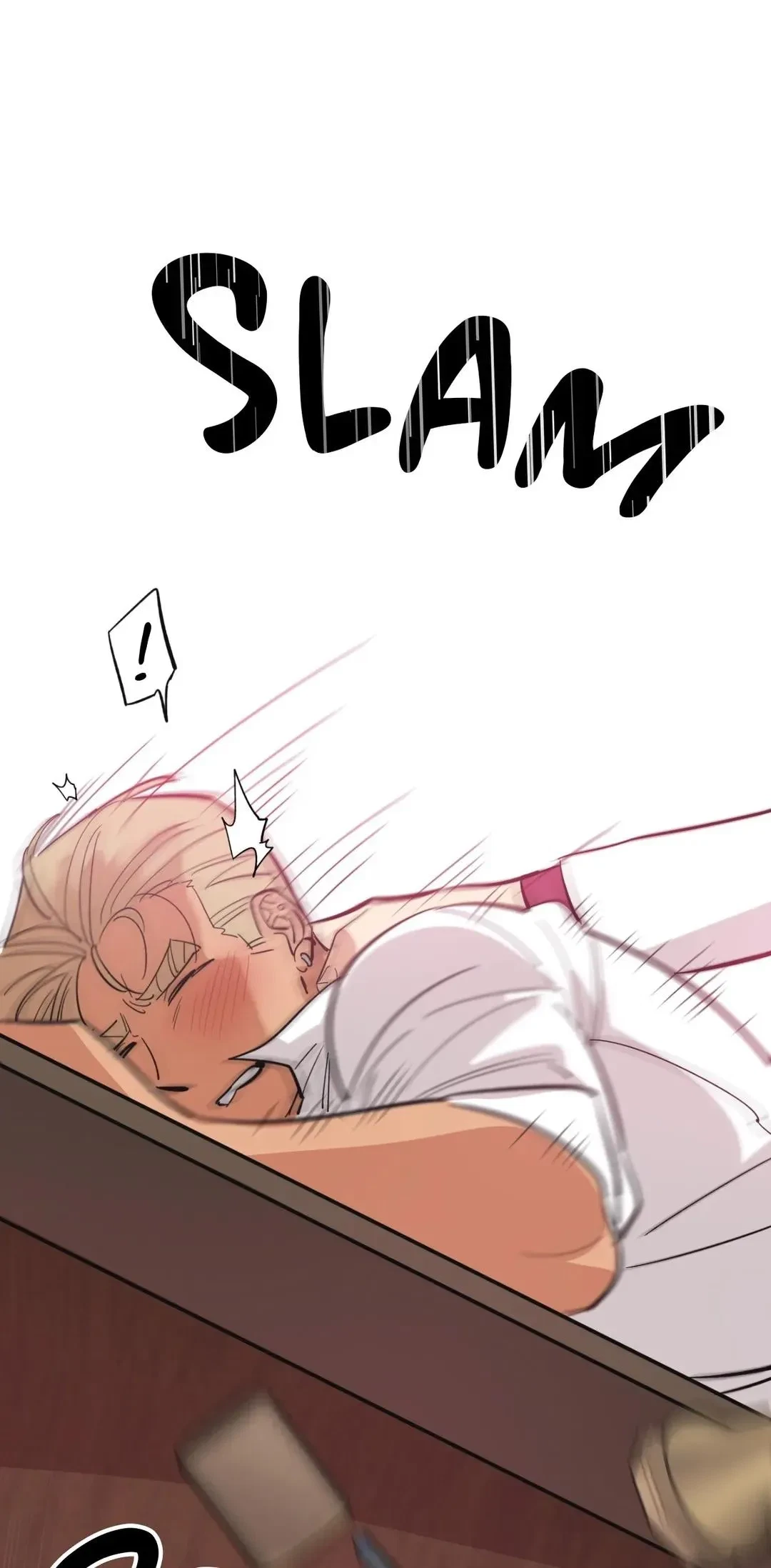 Chapter 22, page 39