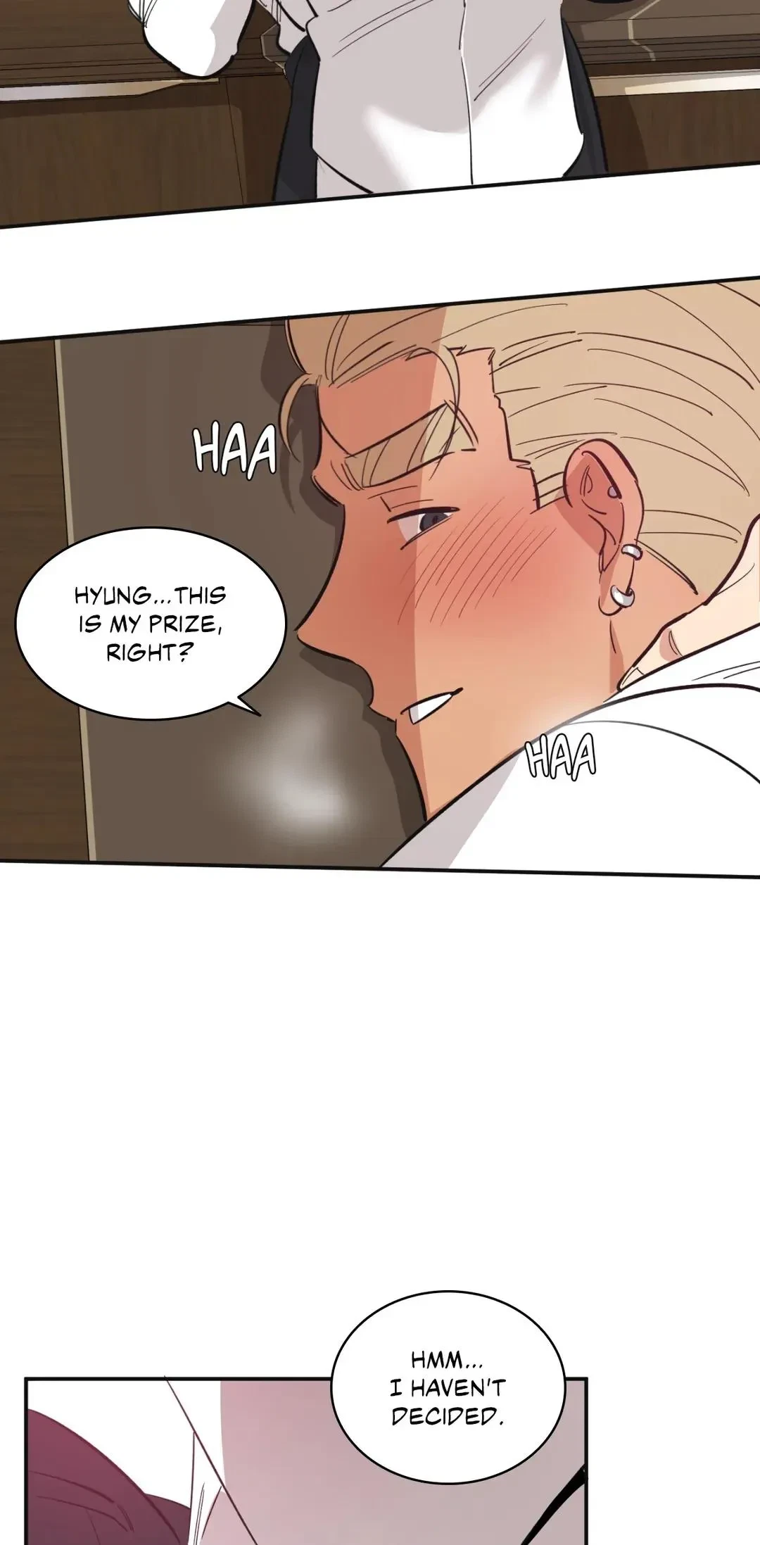 Chapter 22, page 41