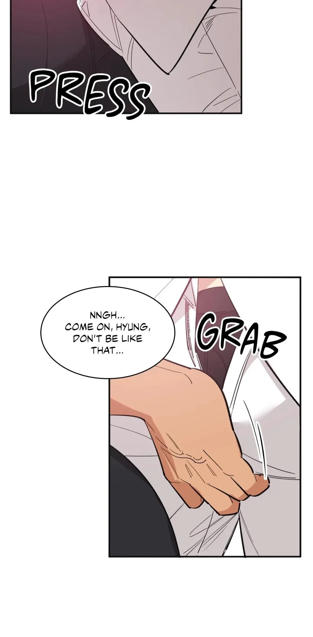 Chapter 22, page 42