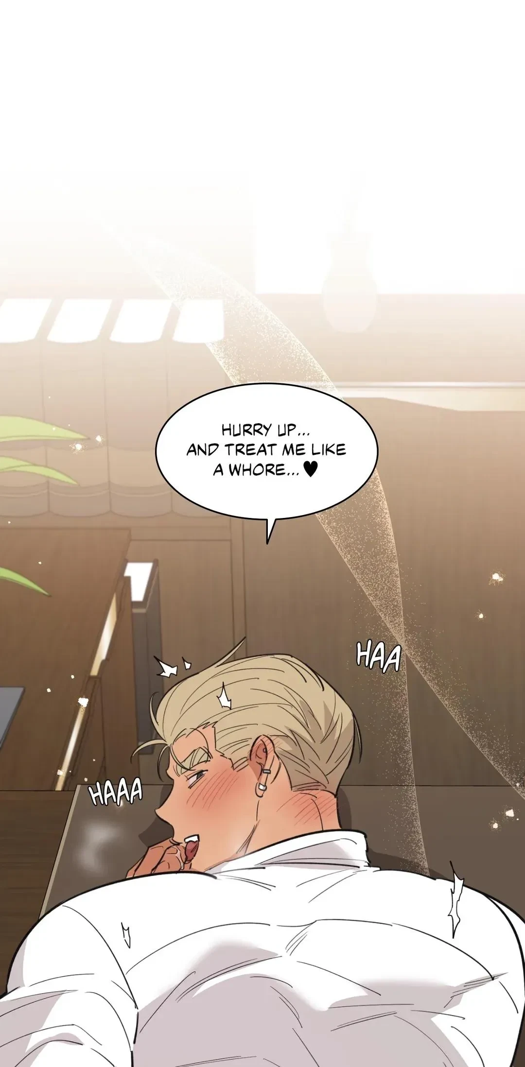 Chapter 22, page 43