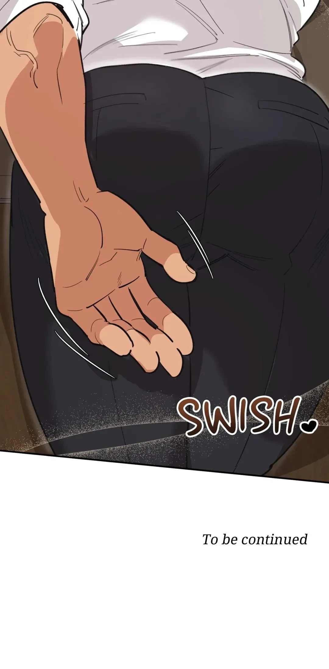 Chapter 22, page 44