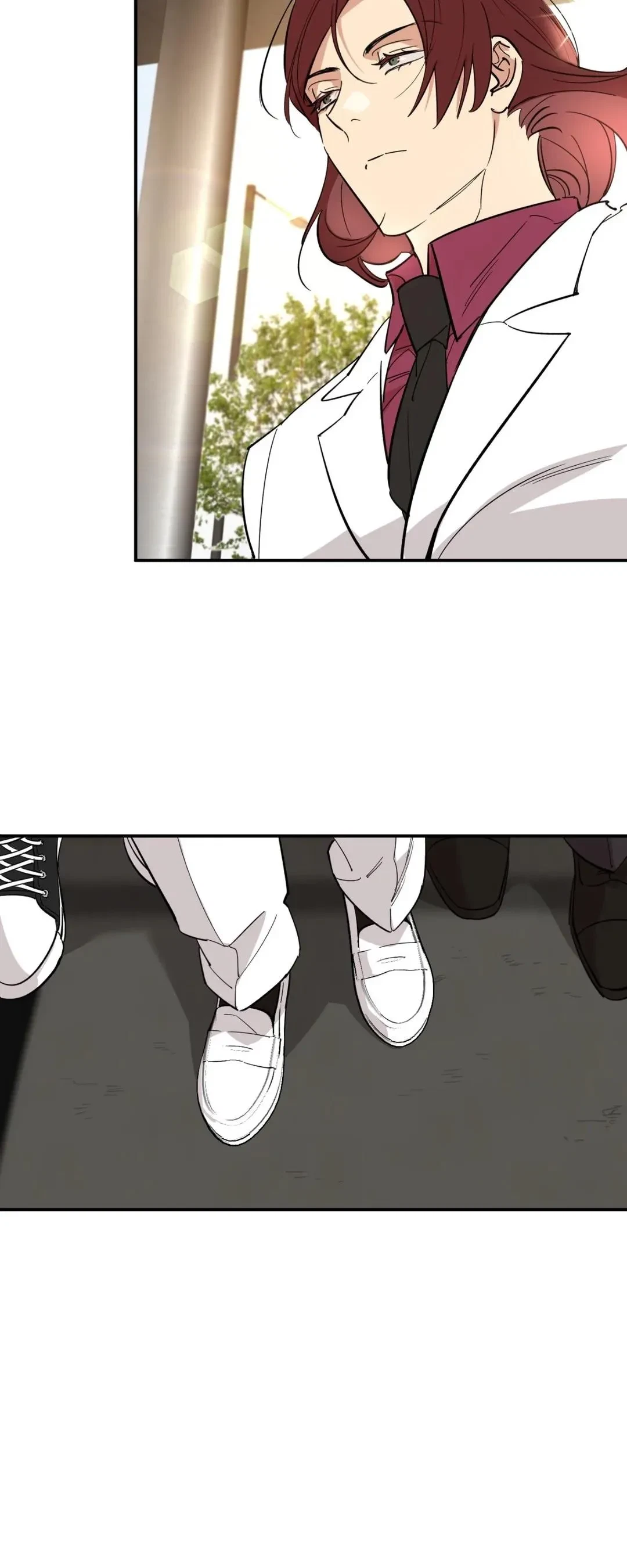 Chapter 22, page 5