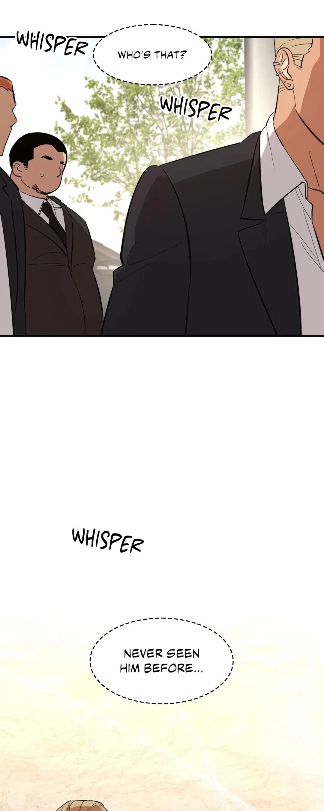 Chapter 22, page 6