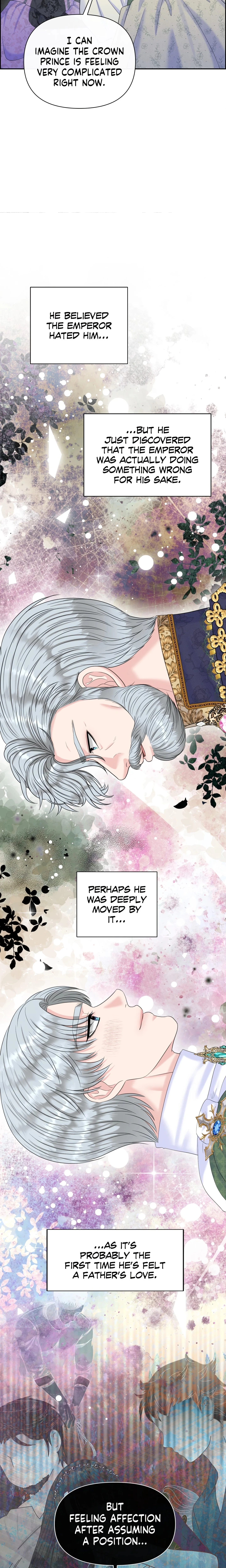 Chapter 69, page 10