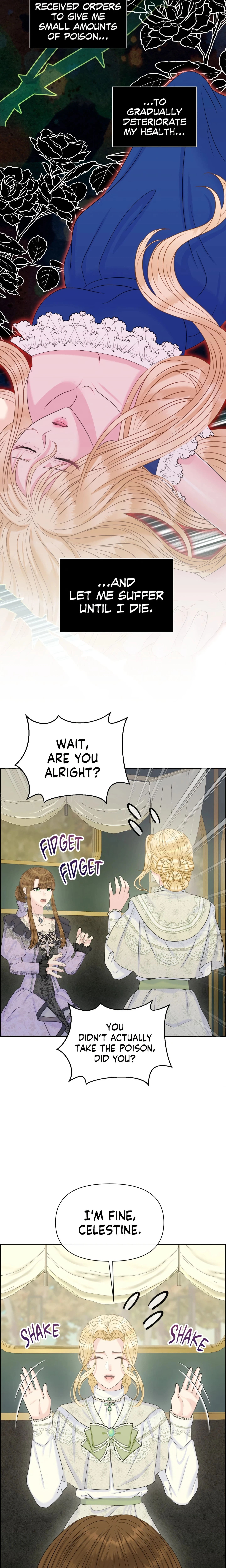 Chapter 69, page 13