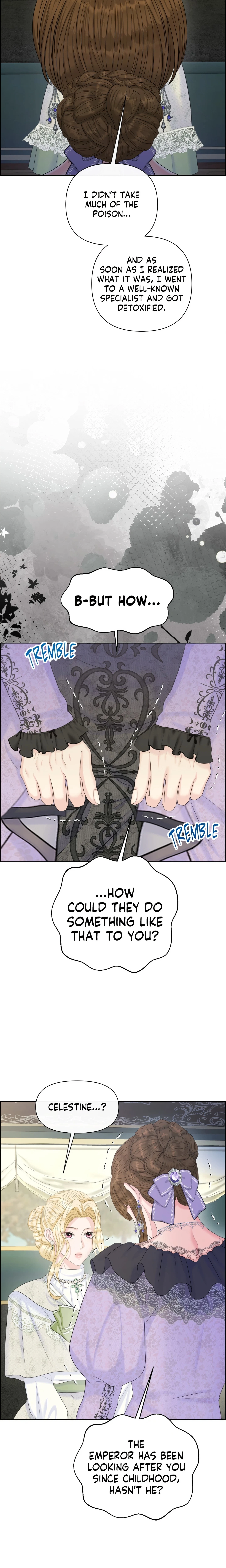 Chapter 69, page 14