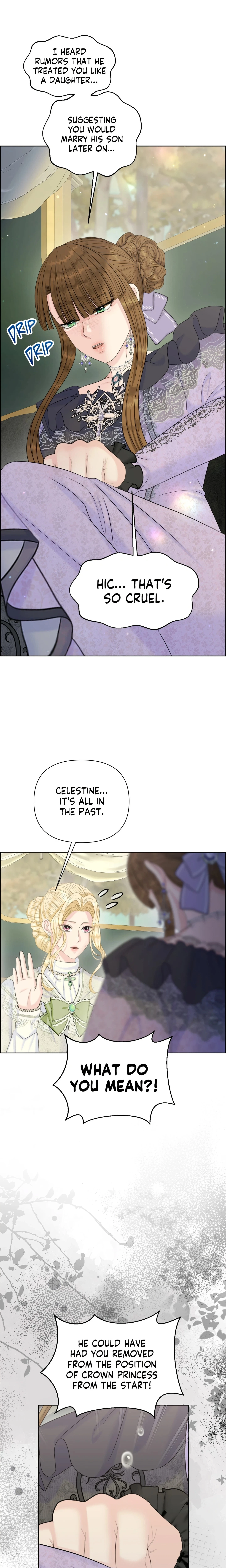 Chapter 69, page 15