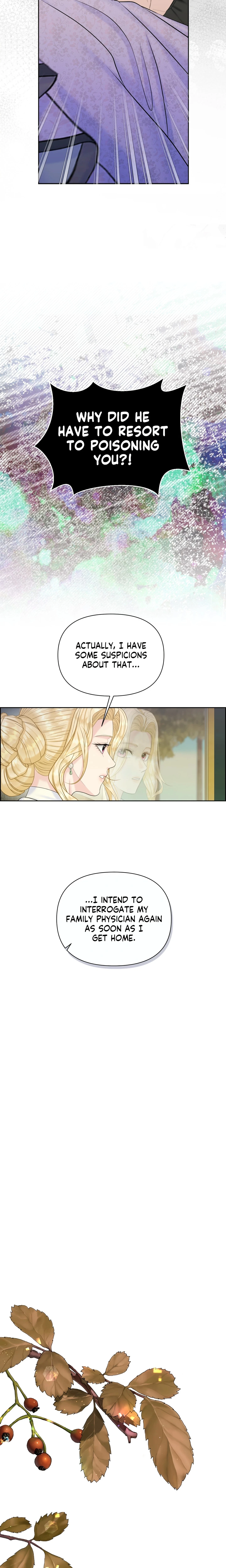 Chapter 69, page 16