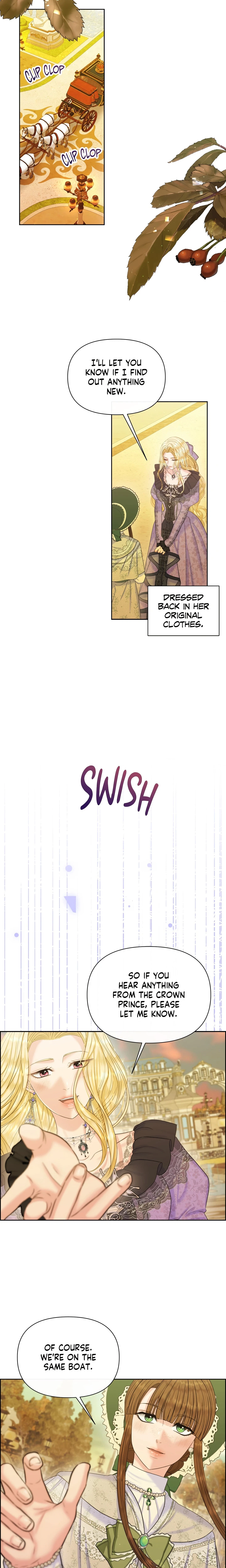 Chapter 69, page 17