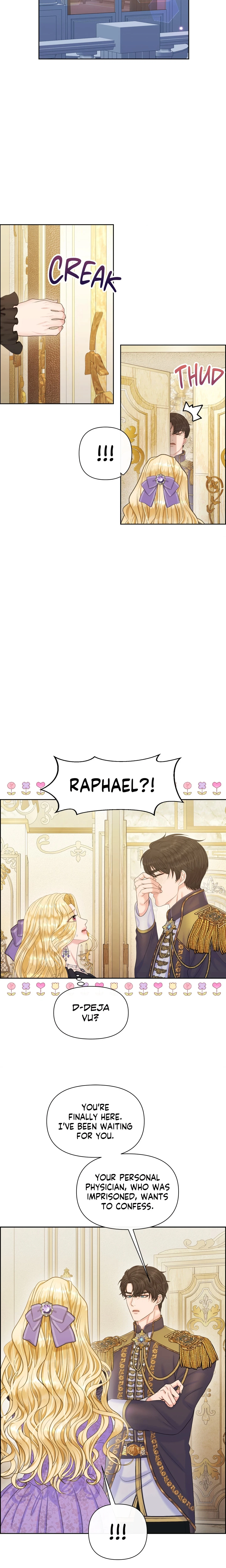 Chapter 69, page 19