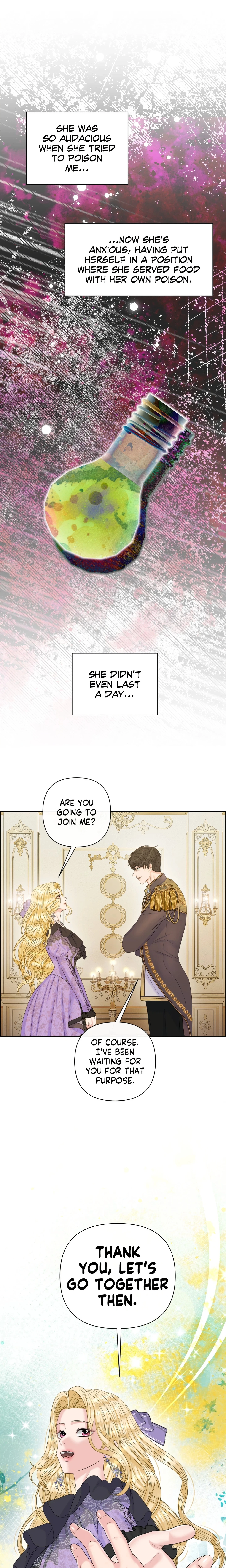 Chapter 69, page 20