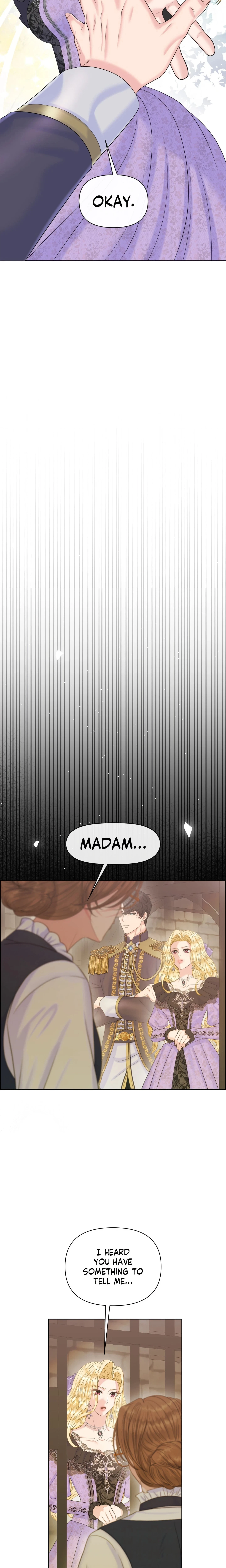 Chapter 69, page 21