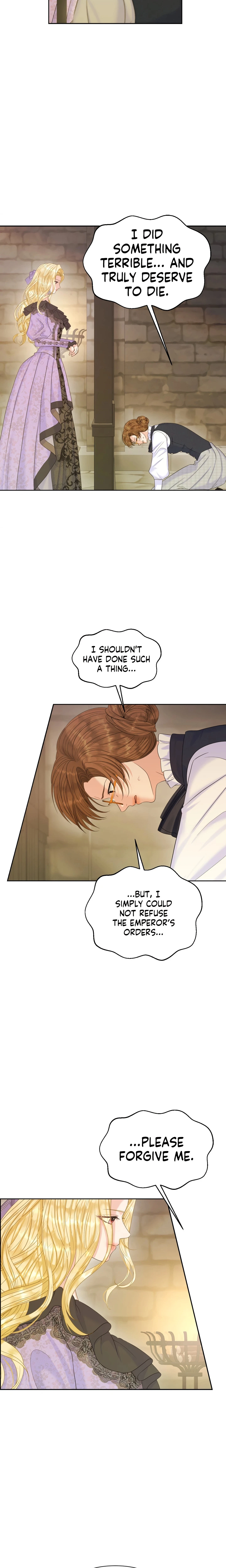 Chapter 69, page 22