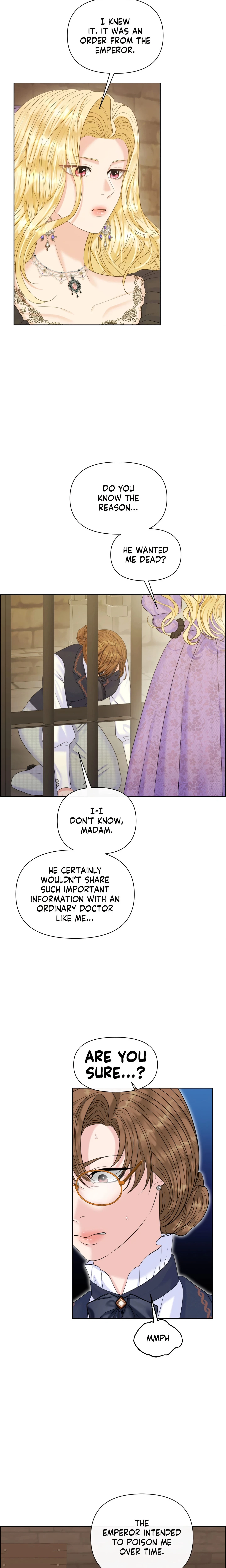 Chapter 69, page 23