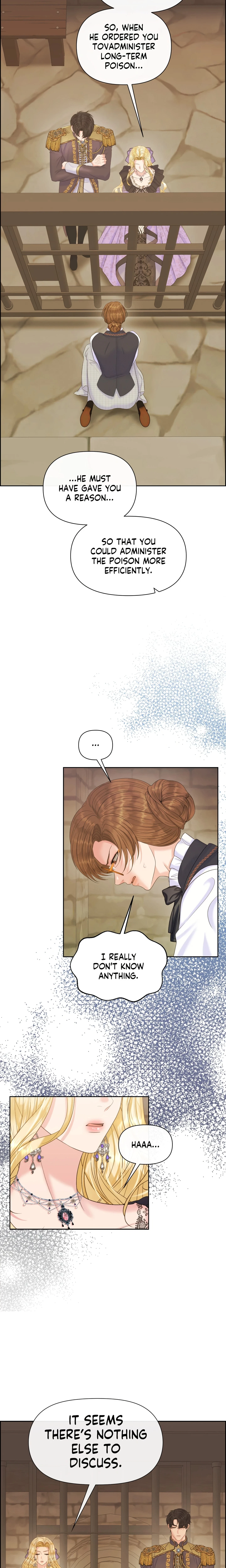 Chapter 69, page 24