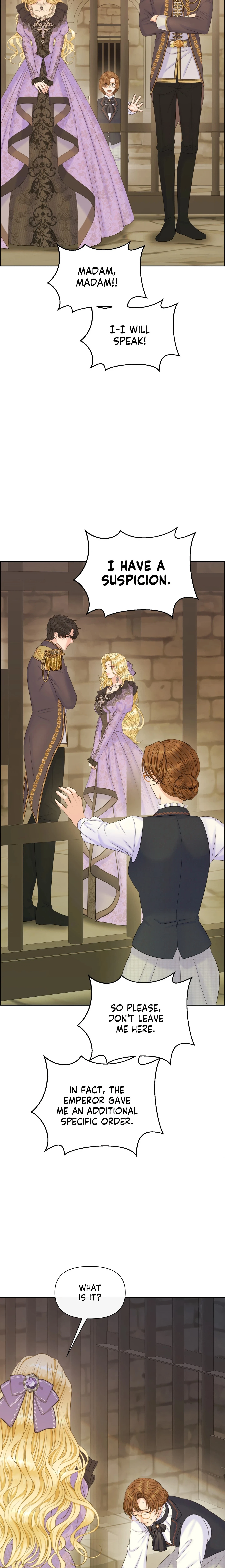 Chapter 69, page 25