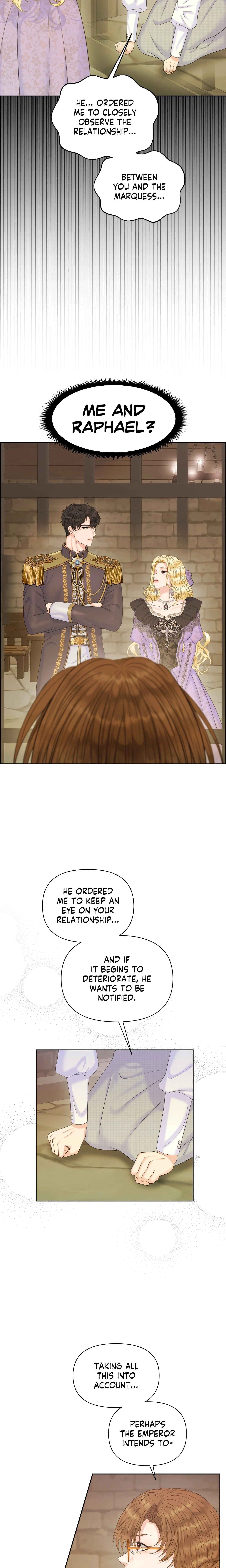 Chapter 69, page 26