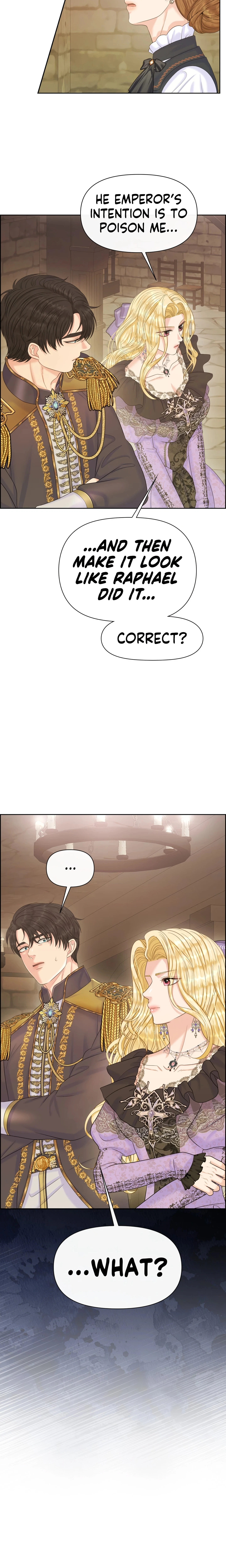 Chapter 69, page 27
